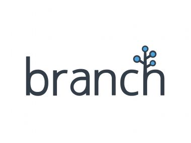 Branch Logo