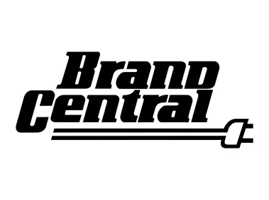 Brand Central Logo