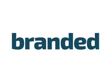 Branded Logo