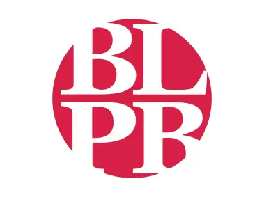 Brandenburgische Landeszentrale für politische Bildung Logo