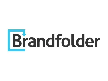 Brandfolder Logo