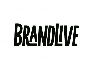 Brandlive Logo