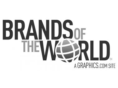 Brands of the World Logo