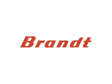 Brandt Logo