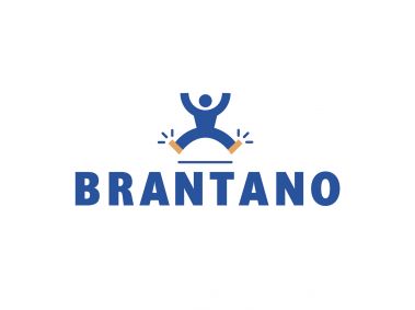 Brantano Logo