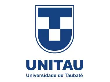 Brasao da Universidade de Taubate Logo