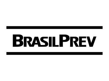 Brasil Prev Logo