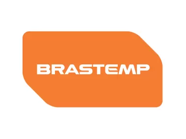 Brastemp Logo
