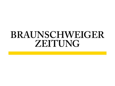 Braunschweiger Zeitung Logo