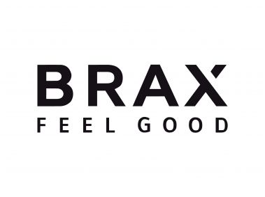 Brax Feel Good Logo
