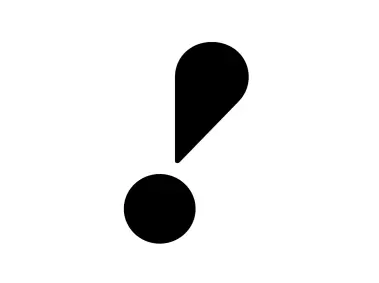 Brazilian Network RedeTV! Logo