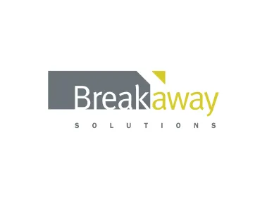 BreakAway Logo