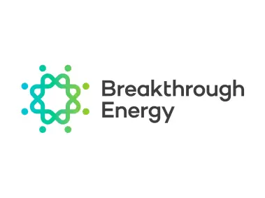 Breakthrough Energy Logo