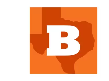 Breitbart Texas Logo