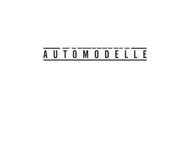 Brekina Automodelle Logo