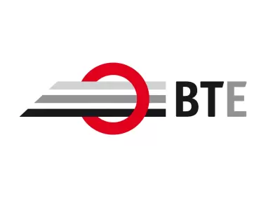 Bremen Thedinghauser Eisenbahn Logo