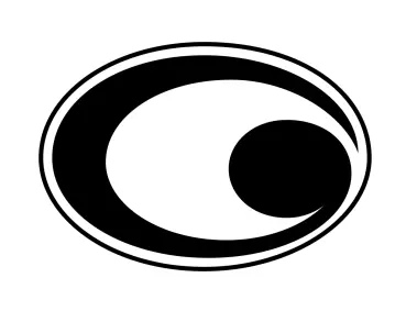 Breton Language Spoken Spilhennig Logo