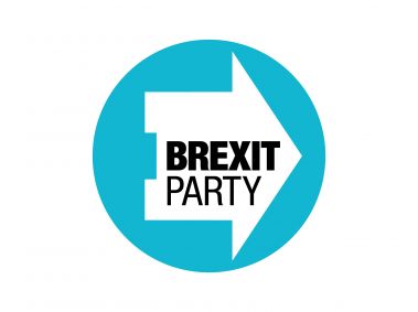 Brexit Party Logo