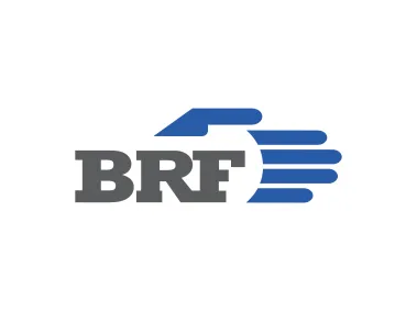 BRF Logo