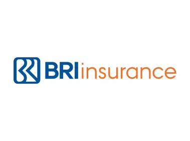 BRI Insurance Logo
