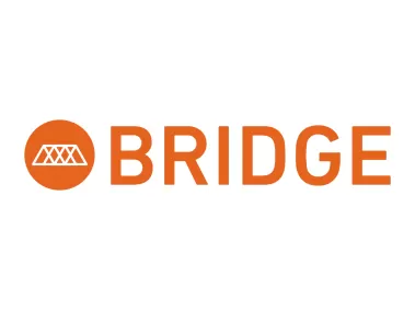Bridge Logo