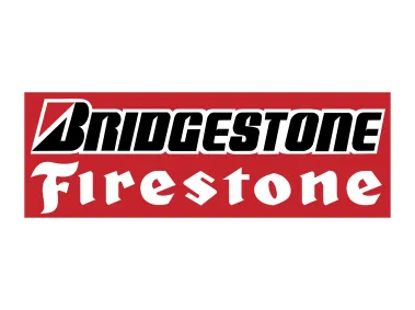 Bridgstone Logo