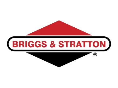Briggs Stratton Logo
