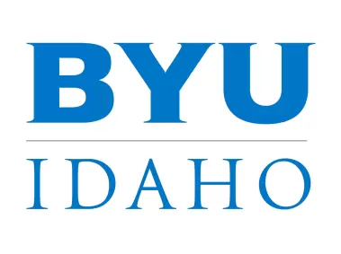 Brigham Young University Logo