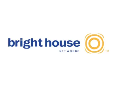 Bright House Networks Logo