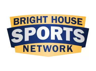 Bright House Sports Network Logo