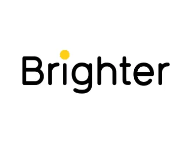Brighter Logo