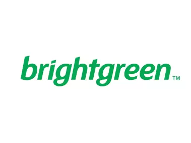 Brightgreen Logo