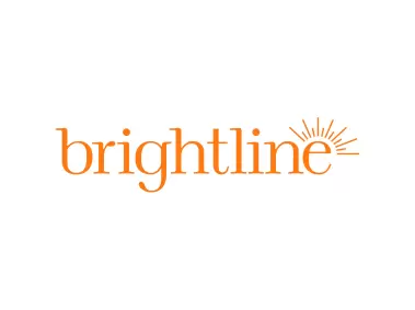 Brightline Behavioral Therapy Logo