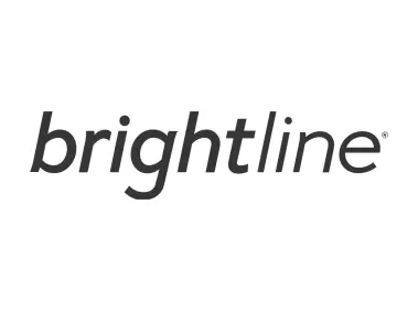 Brightline New Logo