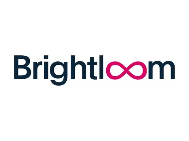 Brightloom Logo