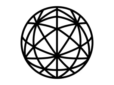 Brilliant Learn interactively Logo