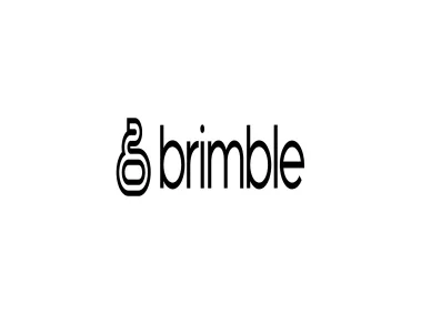 Brimble Logo