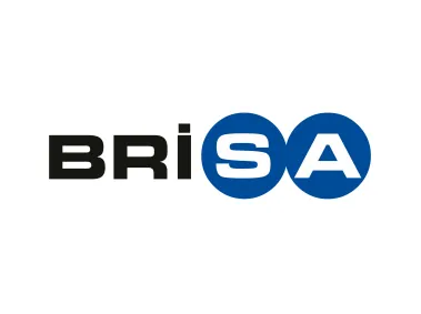 Brisa Logo