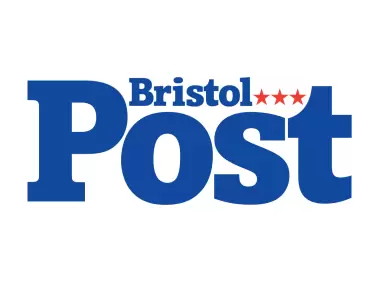 Bristol Post Logo