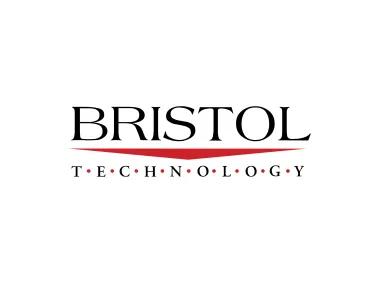 Bristol Technology Logo