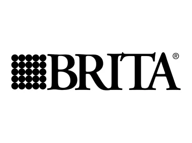 BRITA Logo