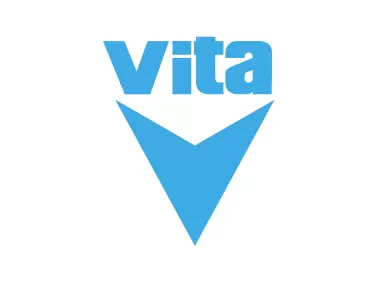 British Vita Logo