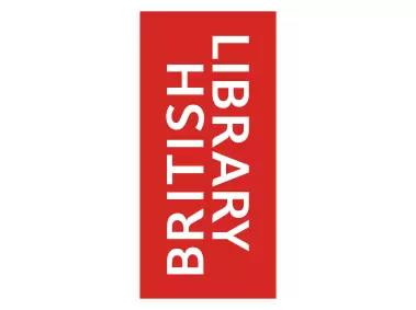 British Library Logo