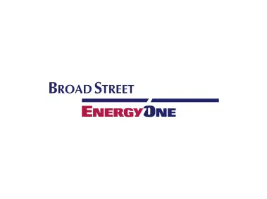 Broad Street Logo