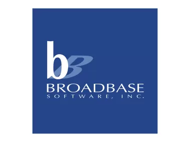 Broadbase Software Logo