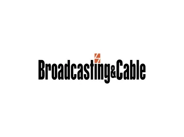 Broadcasting Cable Logo