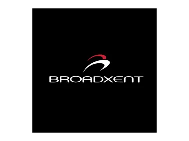 Broadxent Logo