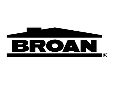 Broan Logo
