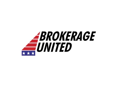 Brokerage United Logo