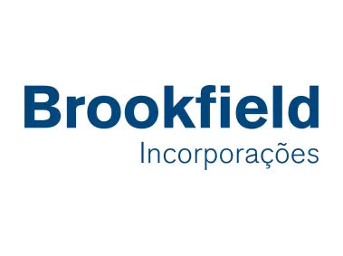 Brookfield Inc Logo